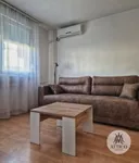 Stari Grad, Gradske lokacije, Novi Sad | 4zida.rs | 4zida.rs
