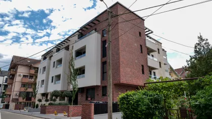 Kneza Sime Markovića 3 | 4zida.rs