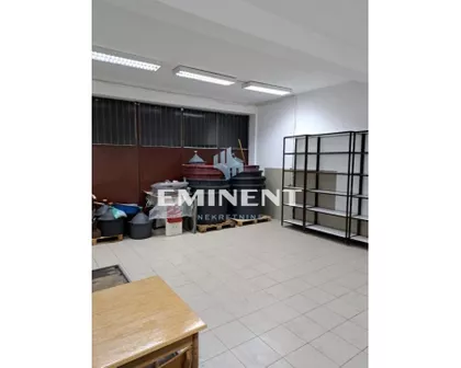 Borča | 4zida.rs