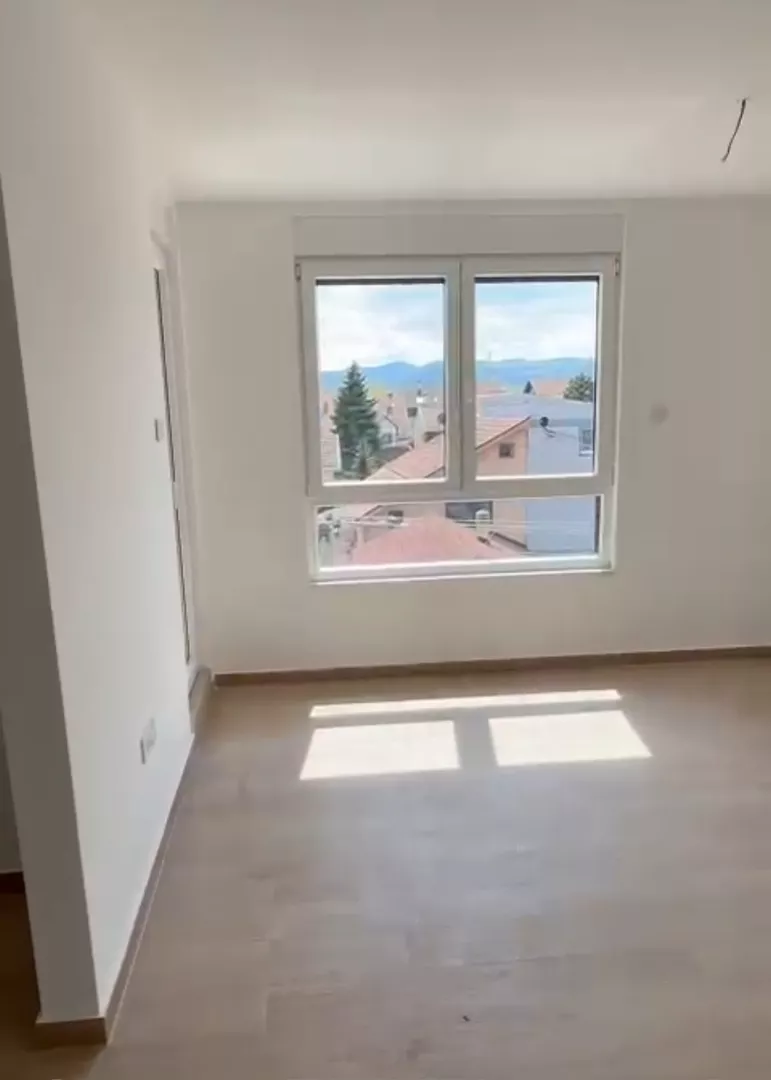 Četvorosoban | 4zida