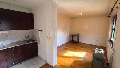 Vlašićka | 4zida.rs