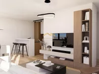 Grbavica, Gradske lokacije, Novi Sad | 4zida.rs