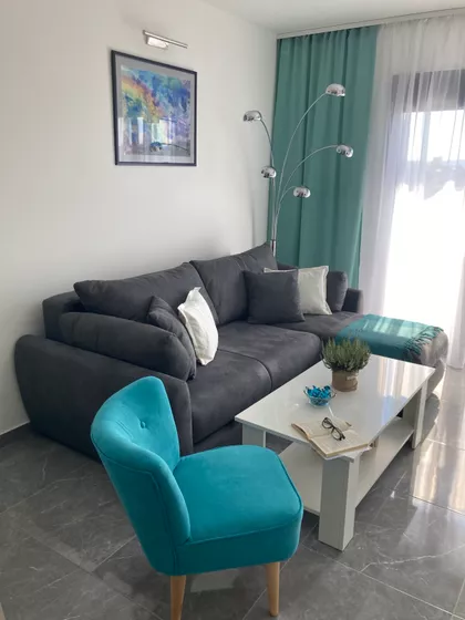 Gradske lokacije | 4zida.rs