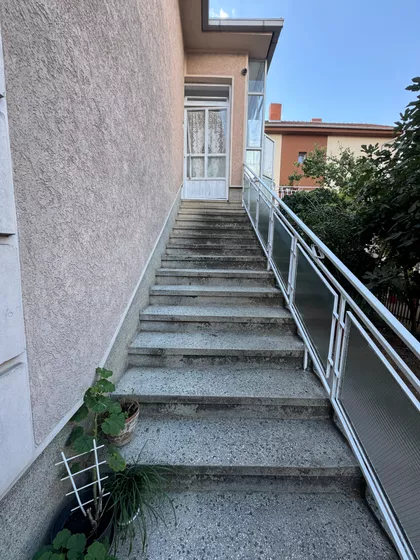 Trošarina | 4zida.rs