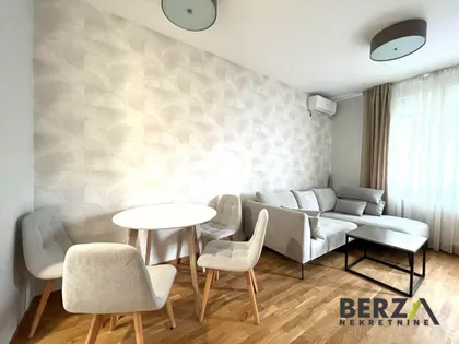 Bulevar Evrope | 4zida.rs