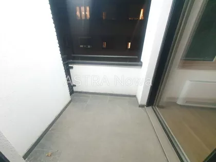 Hram Svetog Save | 4zida.rs