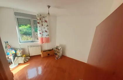 Vojvode Stepe | 4zida.rs