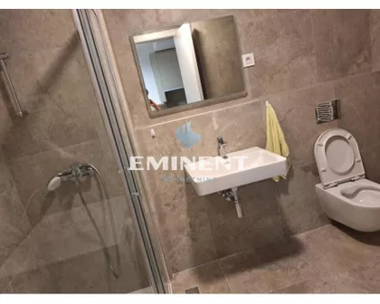 Jurija Gagarina | 4zida.rs