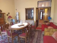 Osmosoban stan | 4zida