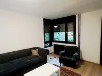 Višnjička Banja, Palilula opština, Beograd | 4zida.rs