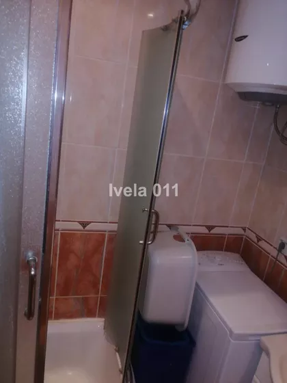 Milića Rakića | 4zida.rs