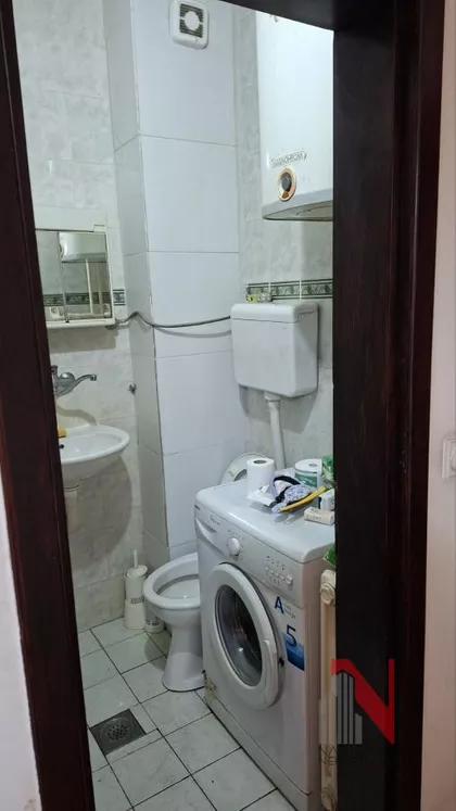 Bulevar Oslobođenja | 4zida.rs
