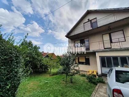 Obrenovića | 4zida.rs