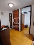 Novo Naselje, Gradske lokacije, Novi Sad | 4zida.rs | 4zida.rs