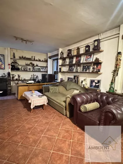 Novi Banovci | 4zida.rs