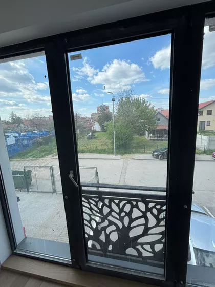 Majora Nebojše Tepavca 4A | 4zida.rs