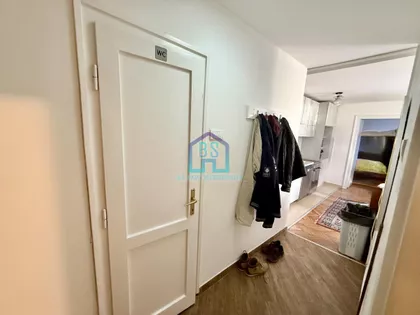 Detelinara | 4zida.rs