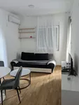 Železnički Park, Banatić, Gradske lokacije, Novi Sad | 4zida.rs | 4zida.rs