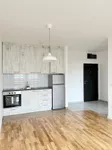 Blok 8, Petrovaradin, Gradske lokacije, Novi Sad | 4zida.rs | 4zida.rs