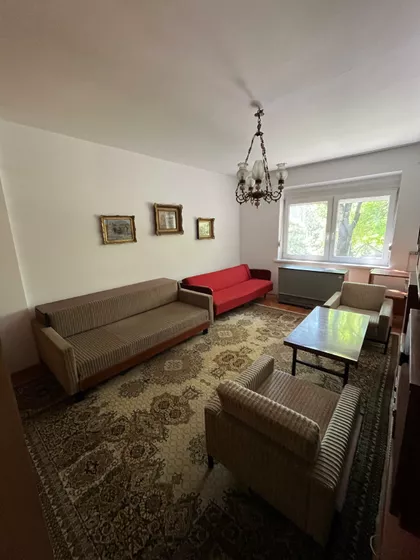 Prvomajski Bulevar 16 | 4zida.rs