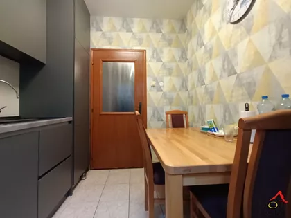 Socijalno | 4zida.rs