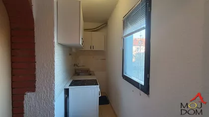 Sajmište | 4zida.rs