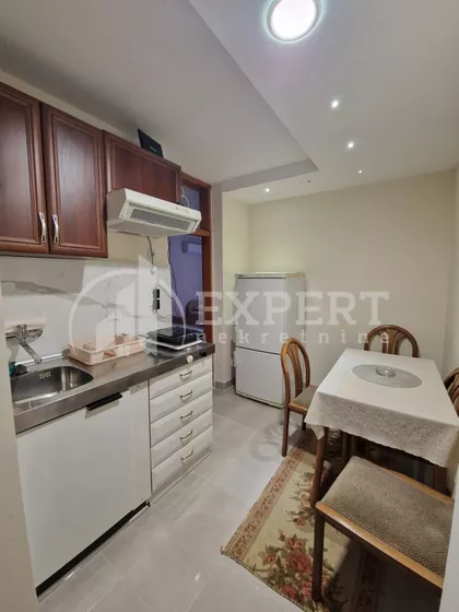 Olimpijska ulica | 4zida.rs