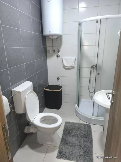 Kralja Petra I Karađorđevića | 4zida.rs