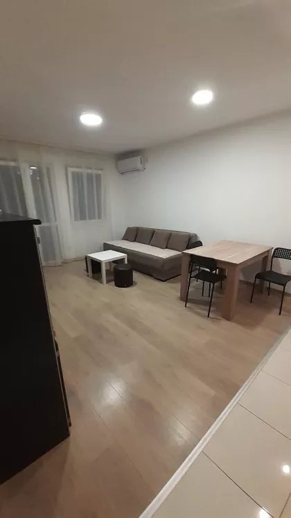 Slobodana Lale Berberskog 19v | 4zida.rs