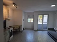 Beograd, Zemun opština, Gornji Grad | 4zida.rs | 4zida.rs