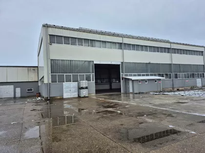 Ibarska 208 | 4zida.rs