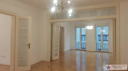 Svetogorska | 4zida.rs