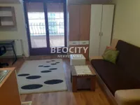 Cara Dušana, Adamovićevo Naselje, Gradske lokacije, Novi Sad | 4zida.rs | 4zida.rs