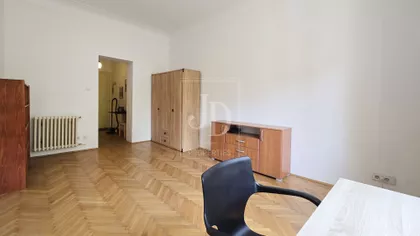 Tašmajdan | 4zida.rs