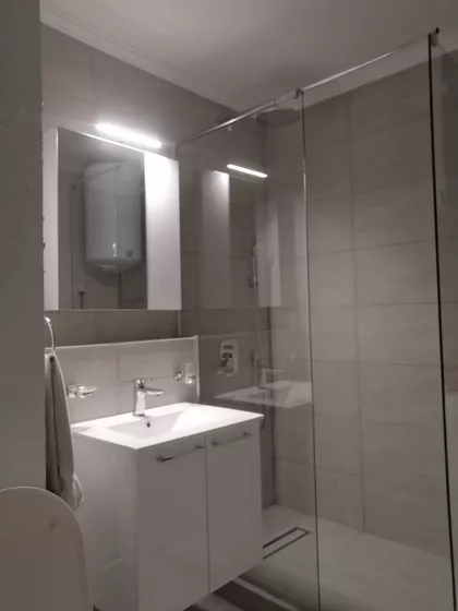 Arsenija Čarnojevića | 4zida.rs