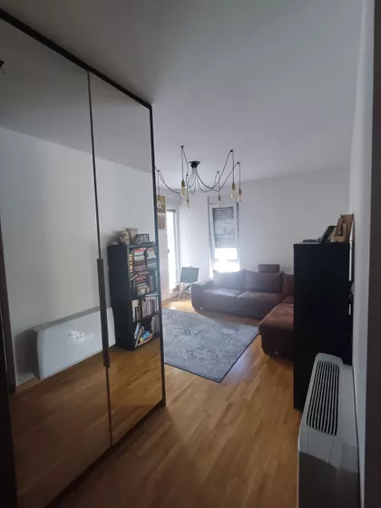 Kordunaška | 4zida.rs