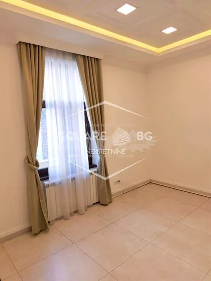 Katanićeva | 4zida.rs