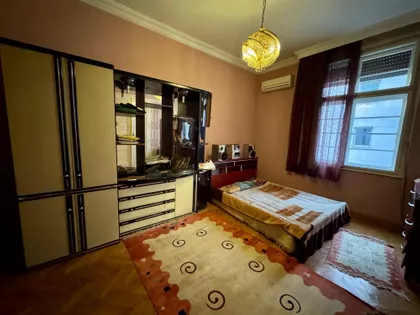Kumanovska | 4zida.rs
