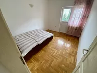Šestosoban stan | 4zida