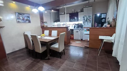 Vojvode Vlahovića | 4zida.rs