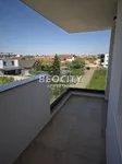 Adice, Gradske lokacije, Novi Sad | 4zida.rs | 4zida.rs