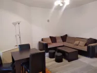 Subotica, Gradske lokacije, Centar 1, Trg Slobode | 4zida.rs | 4zida.rs