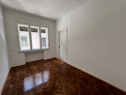 Generala Tranijea | 4zida.rs