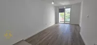 Telep, Gradske lokacije, Novi Sad | 4zida.rs | 4zida.rs