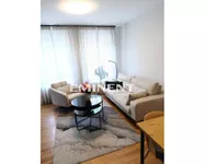 Beograd, Novi Beograd, A Blok - Blok 67a | 4zida.rs | 4zida.rs