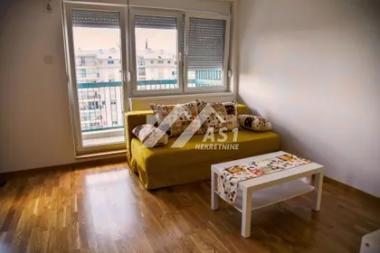 Dr Đure Jovanovića Kindera | 4zida.rs