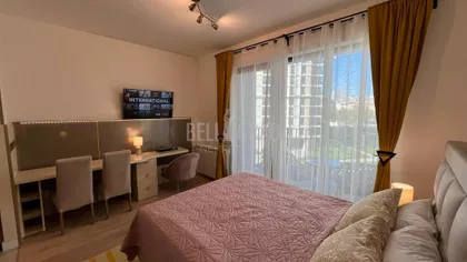 Hercegovačka | 4zida.rs