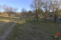 Plac | 4zida