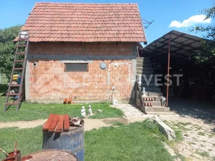 Milorada Petrovića Ujke | 4zida.rs