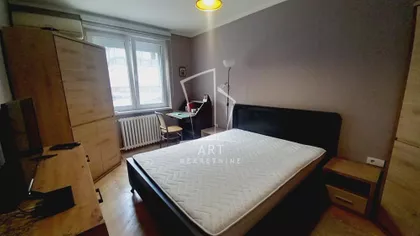 Zmaja od Noćaja | 4zida.rs